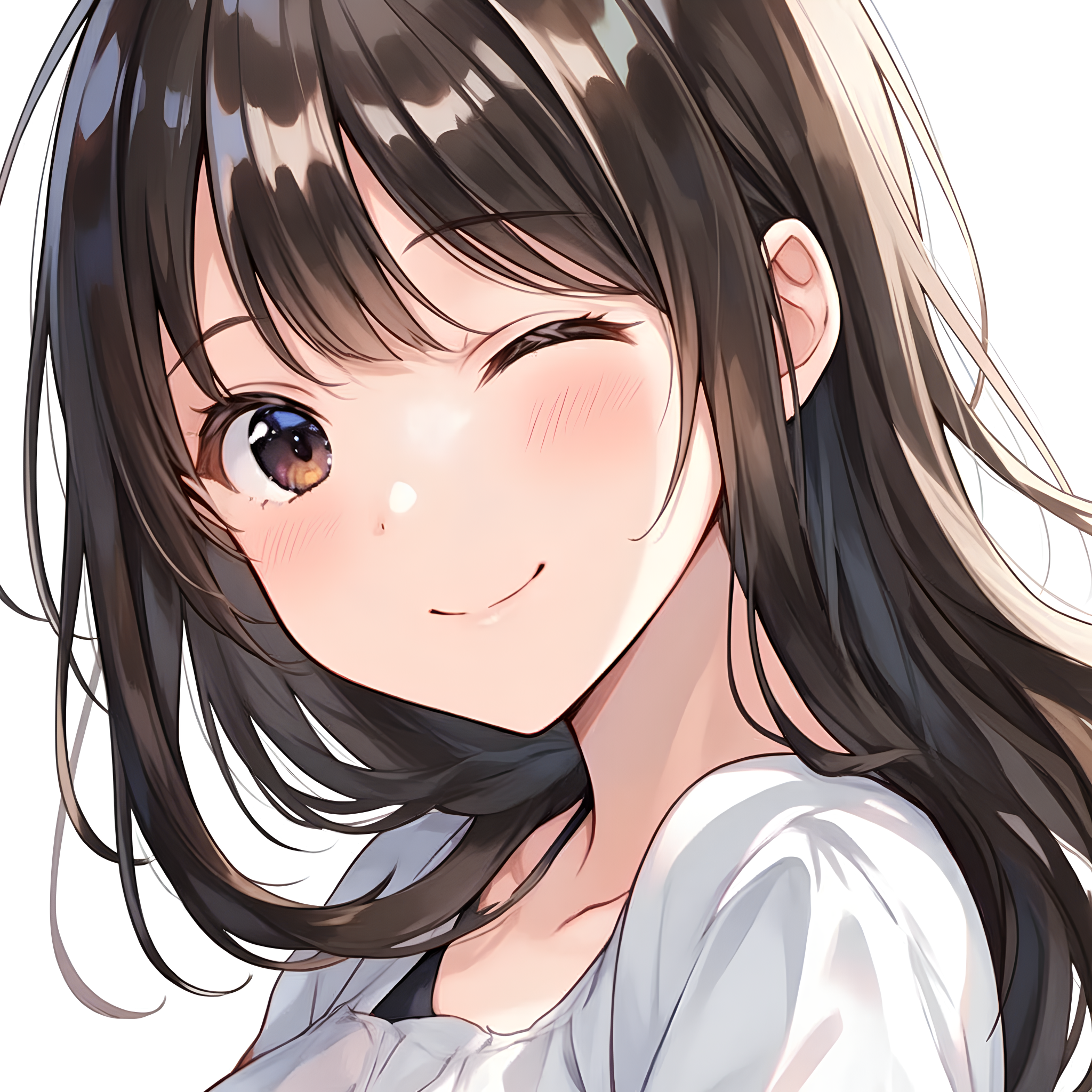 中文字幕乱偷乱码亚洲-另类国产ts人妖系列-久久久人妻一区二区三区蜜臀-亚洲日韩图片专区第1页_天天爽夜夜爽夜夜爽精品视频-看片网址av中文字幕-欧美人一区二区三区-国产精品直播在线|冼星海《黄河大合唱》创作手稿全本近年来首次亮相