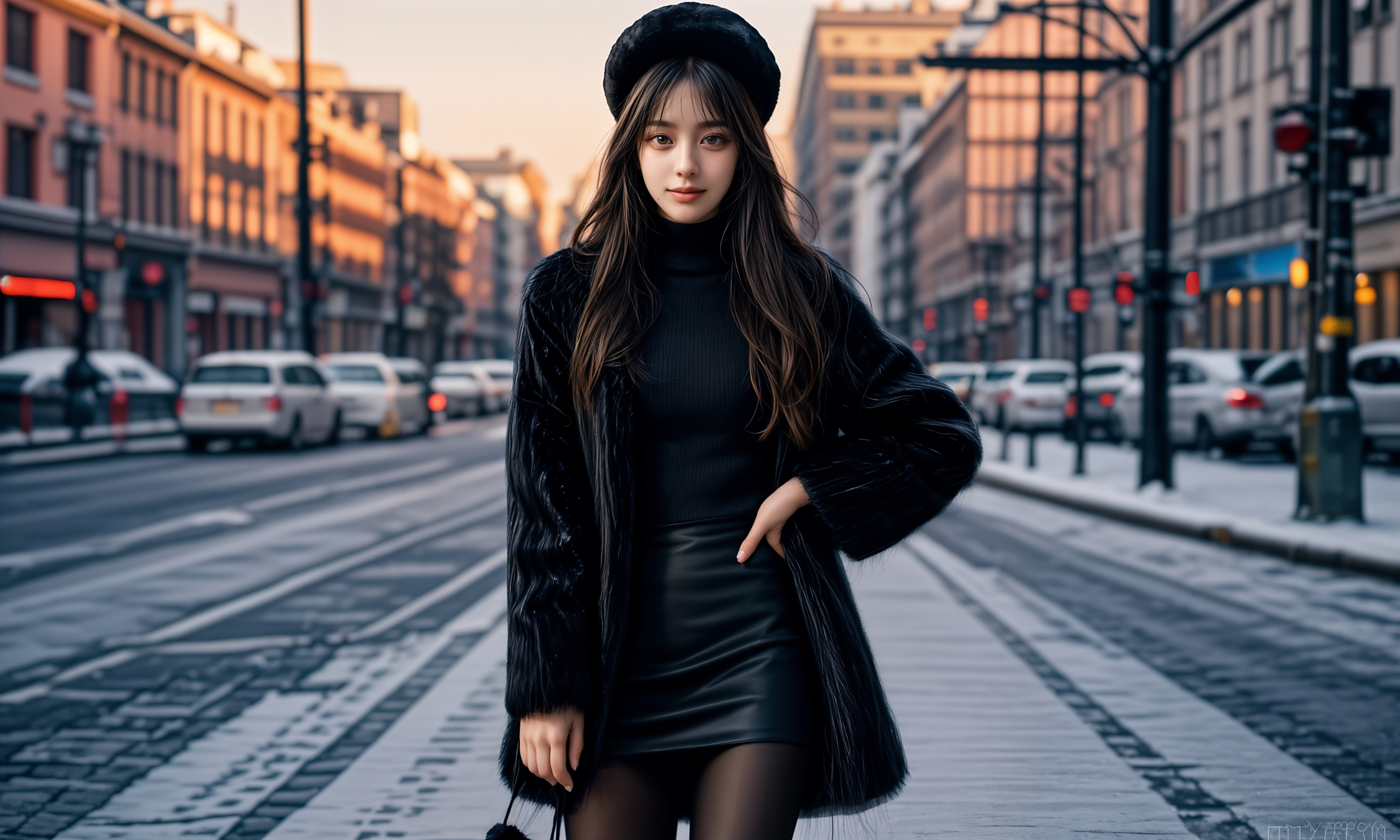 每年少用传统塑料袋约200亿只！这项标准实施后成效显著